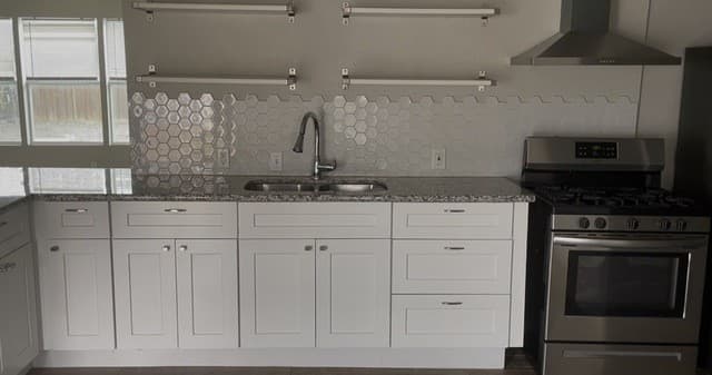 rental at 106  Kipling in San Antonio, TX — photo 1