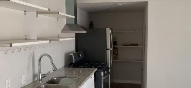 rental at 106  Kipling in San Antonio, TX — photo 3