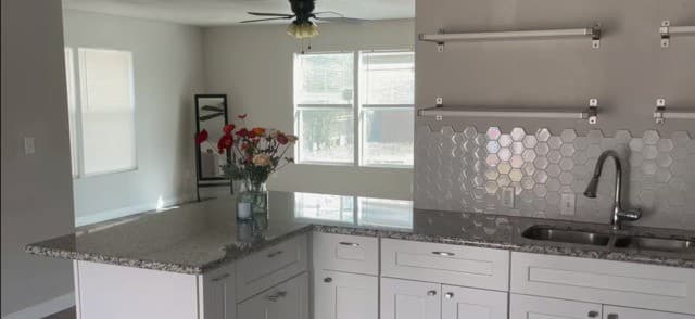 rental at 106  Kipling in San Antonio, TX — photo 4