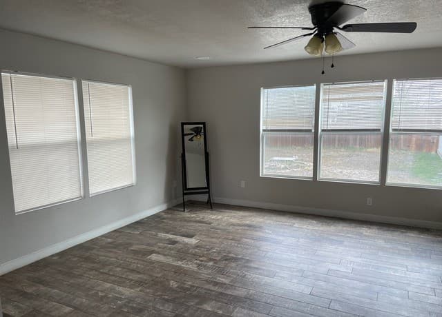 rental at 106  Kipling in San Antonio, TX — photo 5