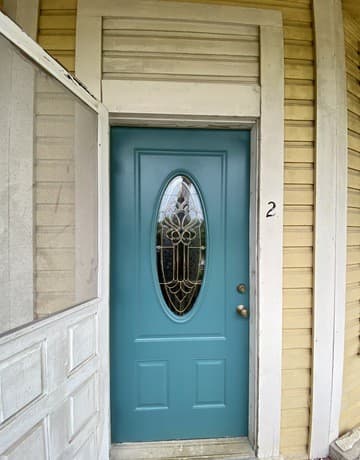 rental at 1515 E Southcross Blvd Unit 2 in San Antonio, TX — photo 1