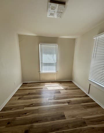 rental at 922  McIlvaine in San Antonio, TX — photo 4