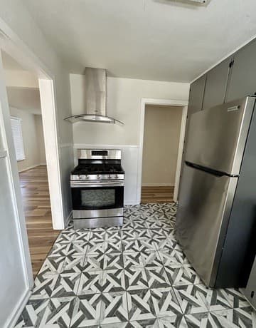 rental at 922  McIlvaine in San Antonio, TX — photo 5
