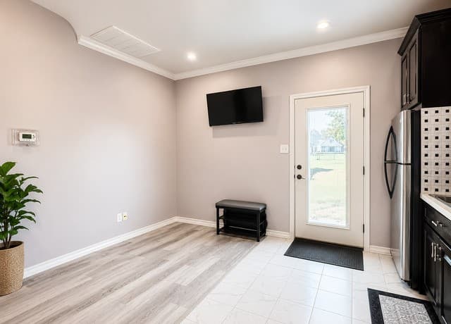 rental at 14630  Santa Gertrudis St in San Antonio, TX — photo 3