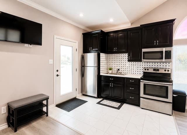 rental at 14630  Santa Gertrudis St in San Antonio, TX — photo 4