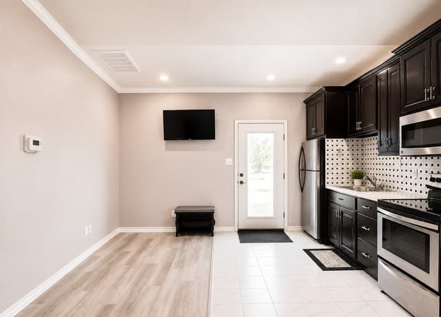 rental at 14630  Santa Gertrudis St in San Antonio, TX — photo 5