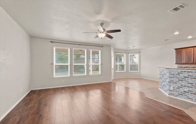 rental at 11632  Sweet Pea Run in San Antonio, TX — photo 5