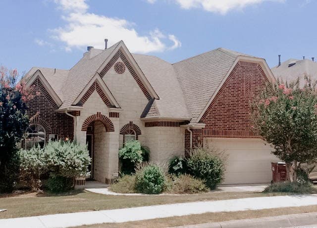 rental at 518  White Cyn in San Antonio, TX — photo 1