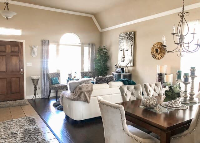 rental at 518  White Cyn in San Antonio, TX — photo 2