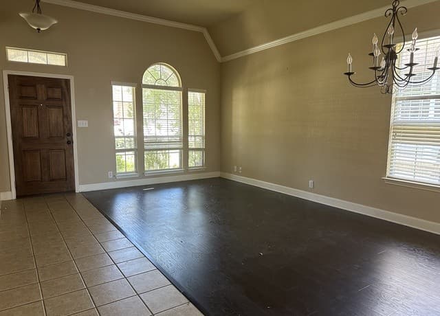 rental at 518  White Cyn in San Antonio, TX — photo 3