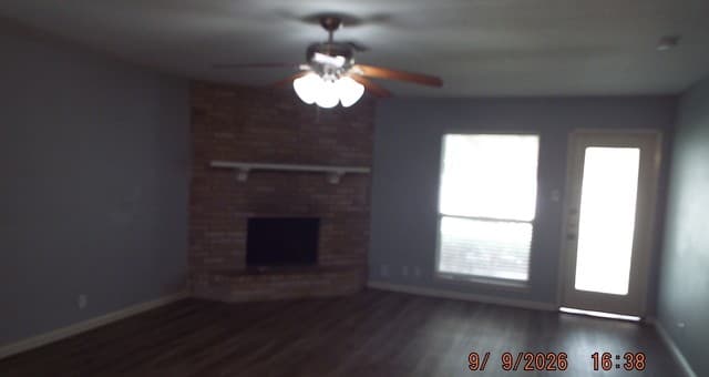 rental at 8311  Meadow Fire in San Antonio, TX — photo 5
