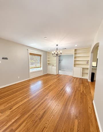 rental at 227  Larchmont Dr in San Antonio, TX — photo 3