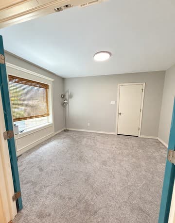 rental at 227  Larchmont Dr in San Antonio, TX — photo 5