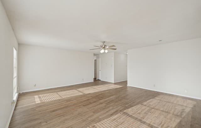 rental at 1014  Cloverbrook St in San Antonio, TX — photo 5