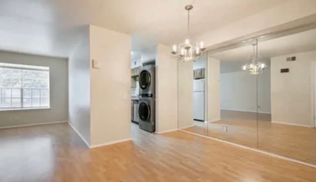 rental at 7834  Broadway Unit 207 in San Antonio, TX — photo 1