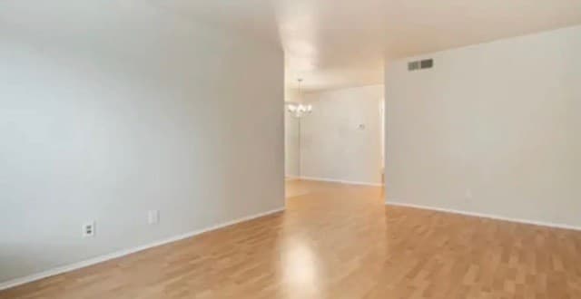 rental at 7834  Broadway Unit 207 in San Antonio, TX — photo 2
