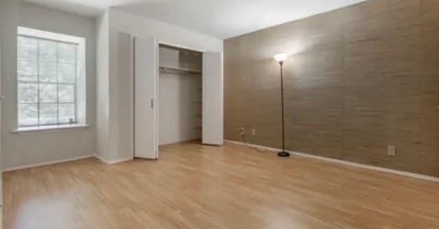 rental at 7834  Broadway Unit 207 in San Antonio, TX — photo 4