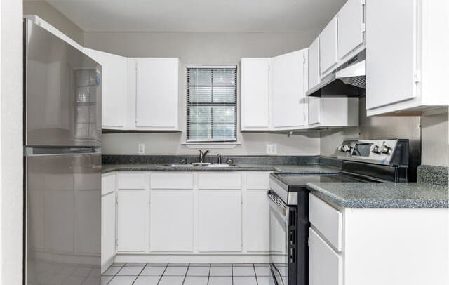 rental at 927 W Formosa Unit 4 in San Antonio, TX — photo 5