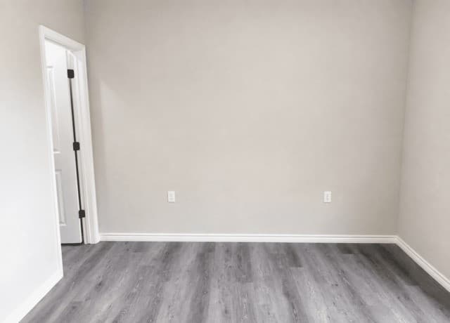 rental at 7602  Windsor Oaks Unit 4 in San Antonio, TX — photo 4