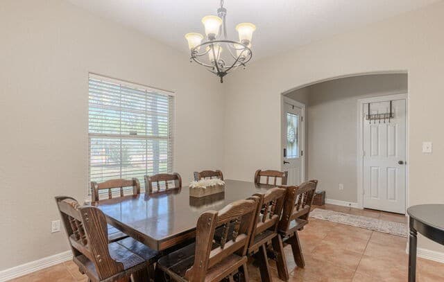 rental at 14805  Adams St in Lytle, TX — photo 3