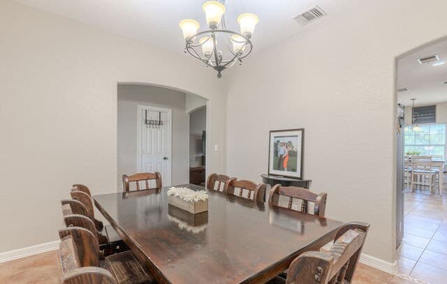 rental at 14805  Adams St in Lytle, TX — photo 4