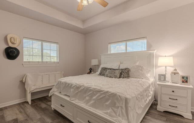 rental at 14805  Adams St in Lytle, TX — photo 5