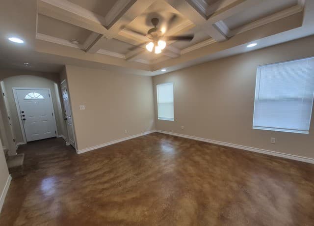 rental at 16825  Showdown Path Unit 4 in Selma, TX — photo 5