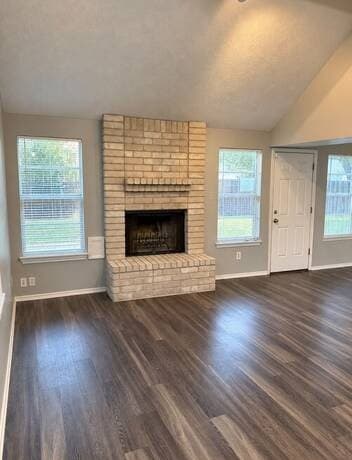 rental at 11343  Hatchet Pass Dr in San Antonio, TX — photo 3