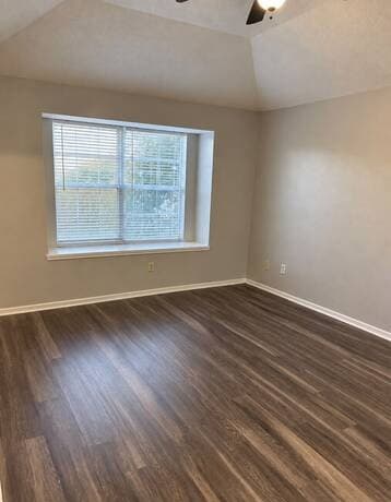 rental at 11343  Hatchet Pass Dr in San Antonio, TX — photo 5