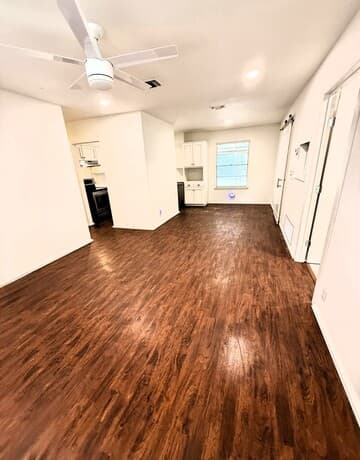 rental at 124  Phil Wilson in Boerne, TX — photo 5