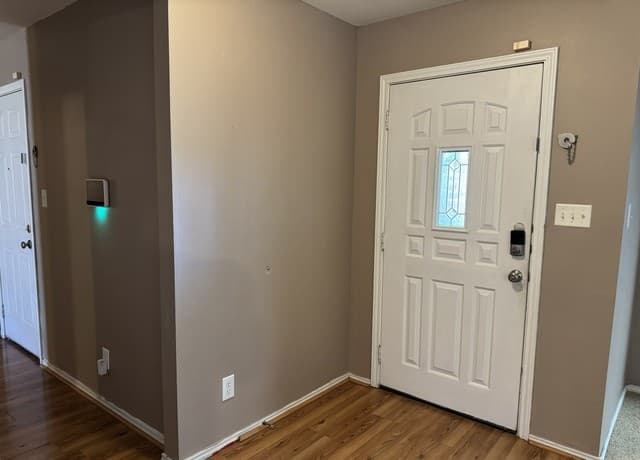 rental at 25607  Crimson Beauty in San Antonio, TX — photo 2