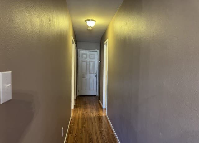 rental at 25607  Crimson Beauty in San Antonio, TX — photo 5
