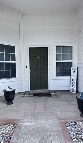 rental at 409  Carrick Ct in Cibolo, TX — photo 4