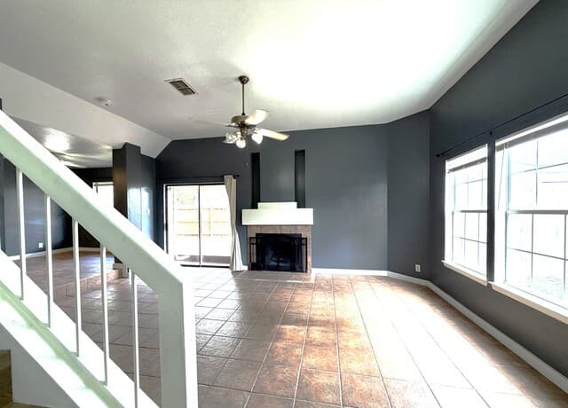 rental at 11719  Spring Ridge Dr in San Antonio, TX — photo 5