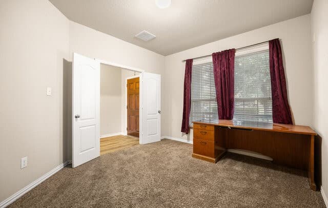 rental at 8822  Falcon Park in Converse, TX — photo 4