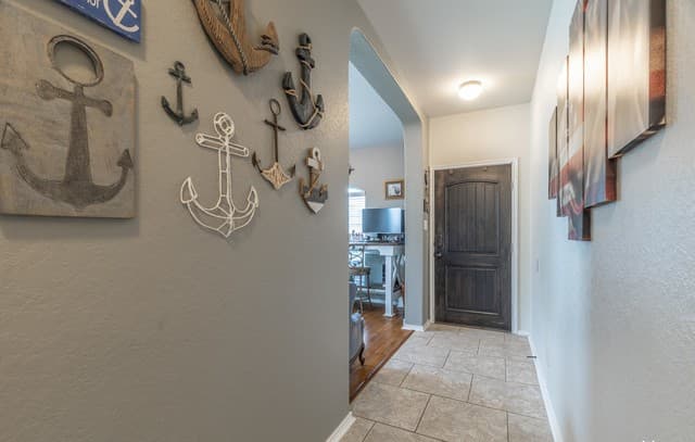 rental at 764  Clearbrook Ave in Schertz, TX — photo 5