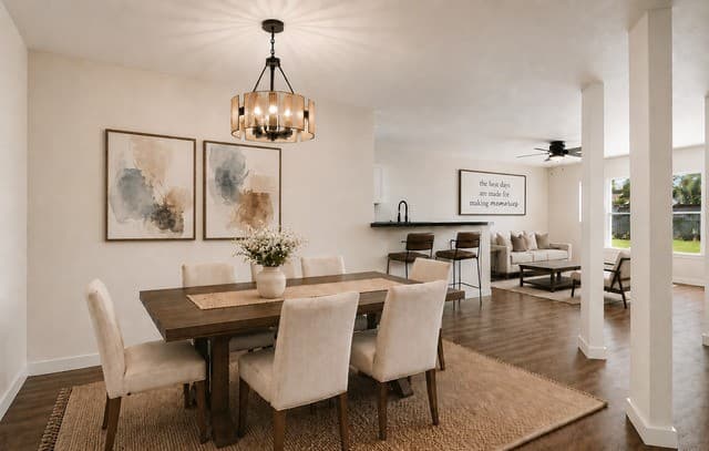 rental at 12162  Luckey VW in San Antonio, TX — photo 2