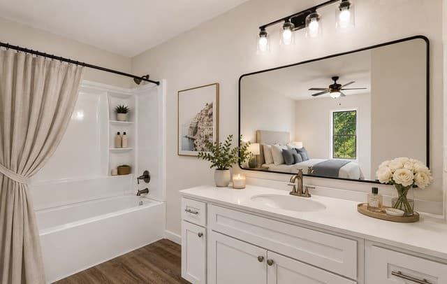 rental at 12162  Luckey VW in San Antonio, TX — photo 5