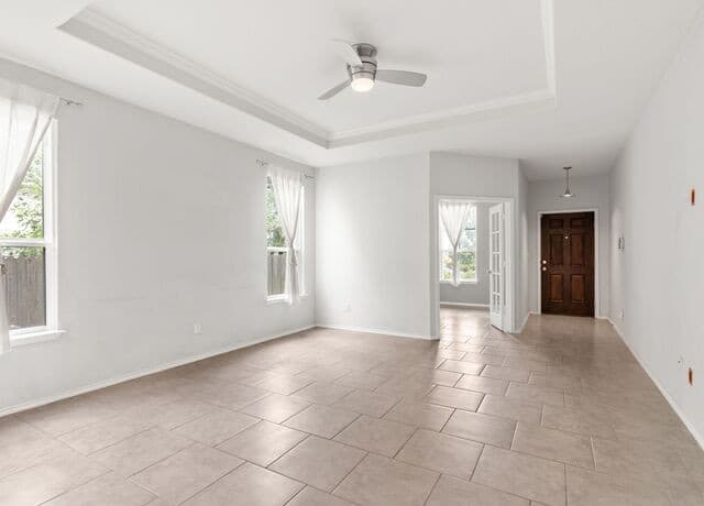 rental at 27337  Emilie Canyon in San Antonio, TX — photo 3