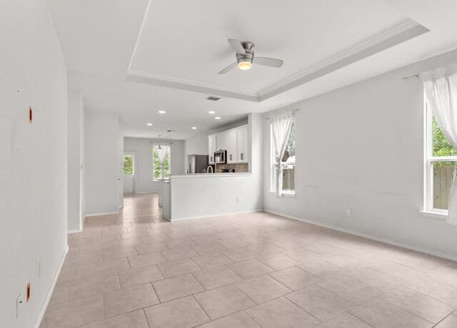 rental at 27337  Emilie Canyon in San Antonio, TX — photo 5