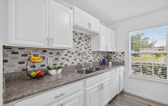 rental at 346  Ashland in San Antonio, TX — photo 5
