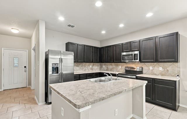 rental at 9958  Belmore Cv in San Antonio, TX — photo 5