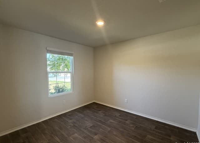 rental at 11418 Blackmore Leap in San Antonio TX