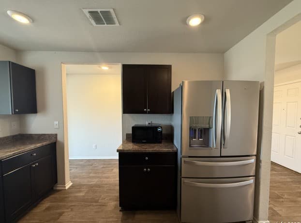 rental at 11418  Blackmore Leap in San Antonio, TX — photo 4