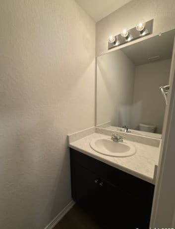 rental at 11418  Blackmore Leap in San Antonio, TX — photo 5