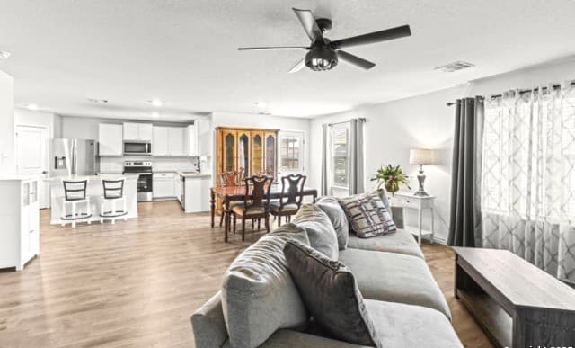 rental at 324  Washita Riv in Cibolo, TX — photo 5