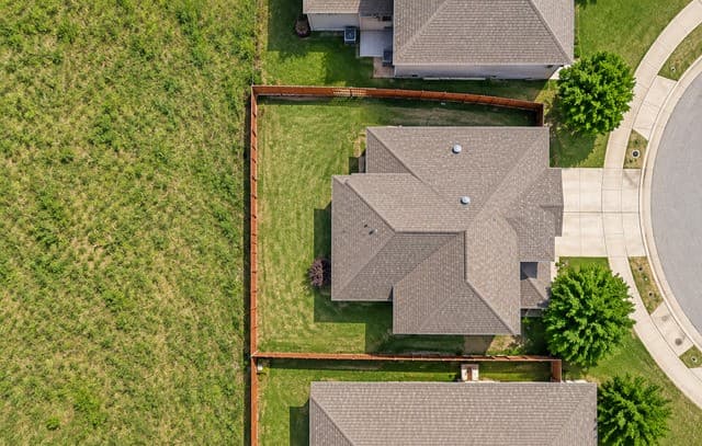 rental at 136  Jolie Cir in Boerne, TX — photo 3