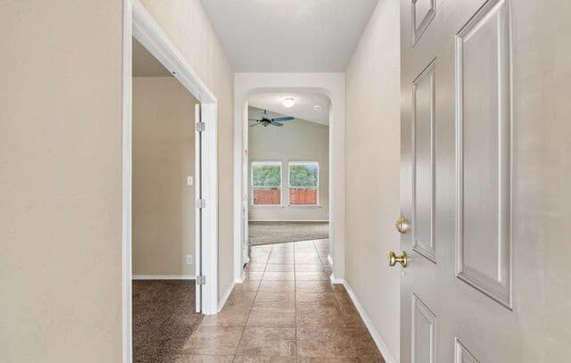 rental at 136  Jolie Cir in Boerne, TX — photo 4