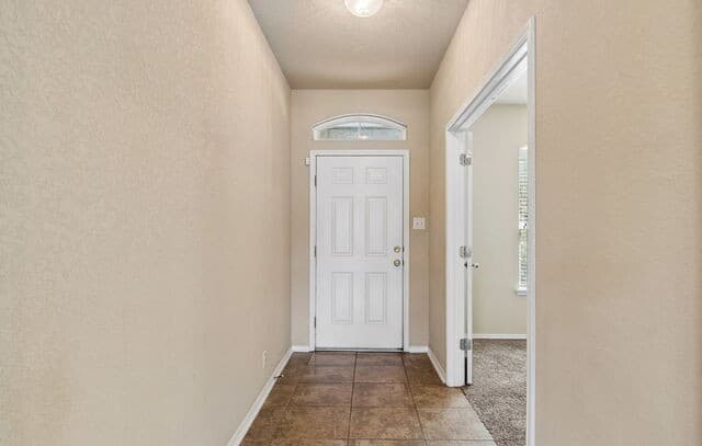 rental at 136  Jolie Cir in Boerne, TX — photo 5