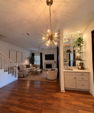 rental at 101  Fenimore Ave Unit 6 in San Antonio, TX — photo 1